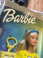 Spongebob Squarepants #B2993 (Barbie, Mattel) **Sealed** - Bitz & Buttons