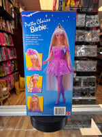 Barbie Pretty Choices #17971 (Vintage Barbie, Mattel) **SEALED** - Bitz & Buttons