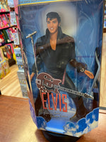 Elvis 30th Anniversary 20544 (Vintage Barbie, Mattel) SEALED - Bitz & Buttons