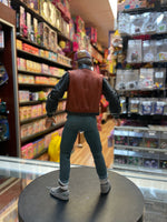 Marty Mcfly 2000s (Super7 Ultimate, Back to the future)
