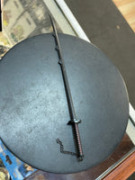 Ichigo Kurosaki Tensazangetsu (Bleach, SH Figuarts) COMPLETE
