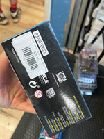 Lambert -40th Anniversary- (Alien, NECA) **NEW**