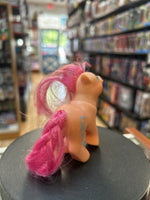 Baby Sweet Stuff (Vintage My Little Pony, Hasbro)