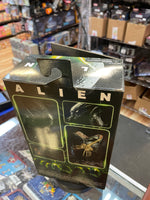 Big Chap Ultimate (NECA, Aliens) **SEALED**