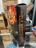 Catching Fire Finnick Odair  #X8273 (Vintage Barbie, Mattel) **SEALED** - Bitz & Buttons