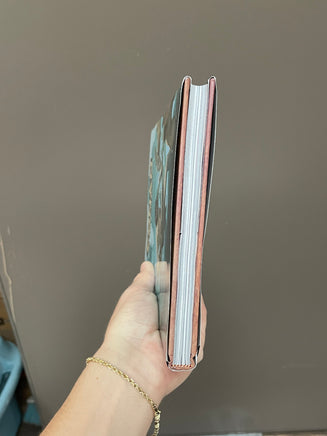 Conan The Barbarian (Marvel Trade Hardback) - Bitz & Buttons