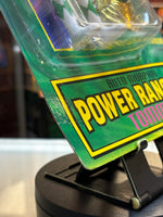 Morphin Tommy Green Ranger 4186(Vintage Power Rangers, Bandai) - Bitz & Buttons