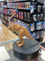 Gallimimus JP.24 (Vintage Jurassic Park, Kenner) **WORKING**