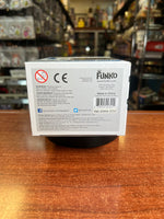 Stormtrooper #05 (Funko Pop! Star Wars) - Bitz & Buttons