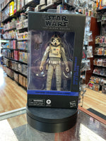 Imperial Remnant AT-AT Driver 02 (Star Wars Black Series, Hasbro) SEALED