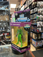 The Riddler (DC Direct, First Appearance ) **SEALED**