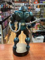 Apocalypse BAF (Marvel Legends, Toybiz) **COMPLETE** - Bitz & Buttons