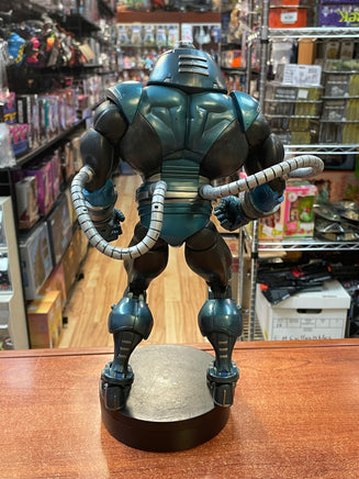 Apocalypse BAF (Marvel Legends, Toybiz) **COMPLETE** - Bitz & Buttons
