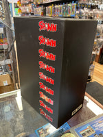 Kickstarter Classic Spawn (McFarlane Toys, Spawn) **SEALED**