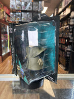 Corpse Dad & Mr. Hyde  (The nightmare before Christmas, Diamond Select)
