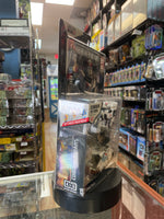 Prowl IDW Combiner Wars (Transformers Generations, Hasbro) - Bitz & Buttons