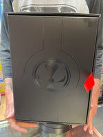 Spawn Classic Masterworks Kickstarter Signed (Spawn, McFarlane) NEW - Bitz & Buttons