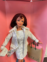 Macy City Shopper #16289 (Vintage Barbie, Mattel) **SEALED** - Bitz & Buttons