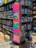 Mexican Barbie #1917 (Vintage Barbie, Mattel) **SEALED** - Bitz & Buttons