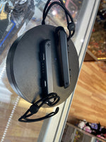 Nintendo Switch Bundle (Nintendo, Gaming Handheld) **Tested**