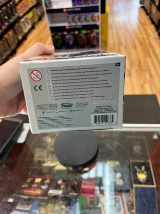 Ron Weasley #44 (Funko Pop, Harry Potter) - Bitz & Buttons