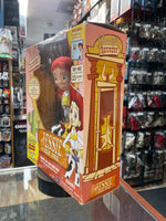 Jessie Signature Collection(Disney, Toy Story) **NEW**