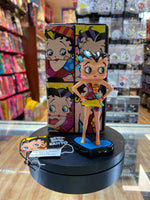 Betty Boop 4046447 (Disney Enesco, Britto) NEW OPEN - Bitz & Buttons