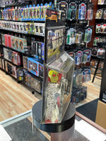 Mouse & Basso In Disguise #37 (Star Wars Comic Packs, Dark Horse, Hasbro) SEALED - Bitz & Buttons