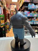 King Shark BAF (DC Comics, McFarlane) LOOSE - Bitz & Buttons