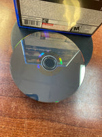 Assassin's Creed Origins (Sony Playstation PS4, Video Games) **TESTED** - Bitz & Buttons