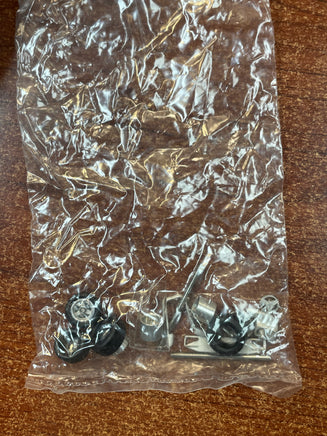 S1 Reynard 84 SF FF 2000 1984 1:43 (Western Models, Metal Kit) - Bitz & Buttons