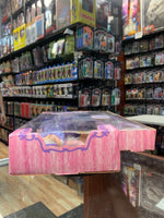 The Snow Princess Barbie G8436 (Mattel, Barbie)  **SEALED** - Bitz & Buttons