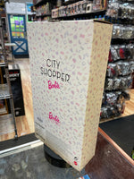 Macy City Shopper #16289 (Vintage Barbie, Mattel) **SEALED** - Bitz & Buttons