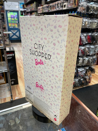 Macy City Shopper #16289 (Vintage Barbie, Mattel) **SEALED** - Bitz & Buttons