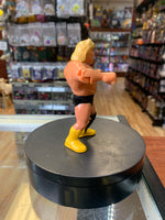 Greg The Hammer Valentine (Vintage WWF WWE, Hasbro) - Bitz & Buttons