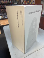 Hermione Granger Rooted Hair Ver. 1/6 Scale AG A011 (Harry Potter & The Sorcerer’s Stone, INART) COMPLETE - Bitz & Buttons