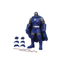 Darkseid DAH-139 (Beast Kingdom, DC Comics) SEALED