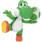Yoshi (Bandai SH Figuarts, Super Mario) - Bitz & Buttons