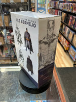 Batman -Lee Bermejo- (DC Direct, Designer Series) **SEALED**