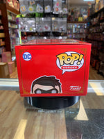 Metalic Robin #377 (Funko Pop,DC Comics)