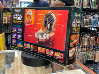 Rebel Pilot Hoth (Vintage Star Wars, Micro Machines) SEALED - Bitz & Buttons