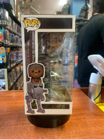 Chewbacca With AT-ST #236 (Funko Pop! Star Wars)