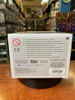 Infinity War Thor #286 (Funko Pop, Marvel) - Bitz & Buttons