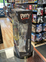 The Doctor (Poppy Playtime, McFarlane Toys) SEALED