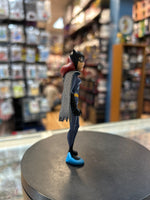 Bat-Girl 4” (Batman The Animated The Series, Mattel)