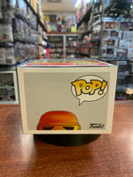 Rainbow Stormtrooper #296 (Funko Pop, Star Wars) - Bitz & Buttons