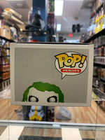 The Joker #36 (Funko Pop,Batman Animated Series, DC) - Bitz & Buttons