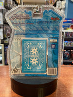 Green 2005 Chrysler 300C Hemi  (Playerz Luxury Diecast Collection, Maisto) SEALED - Bitz & Buttons