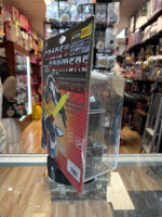 Dino Accessory Grimlock (Transformers, Loyal Subject) **SEALED**
