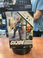 Shipwreck (GI Joe Classified, Hasbro) **SEALED**